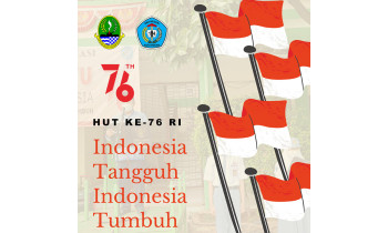 HUT RI Ke 79