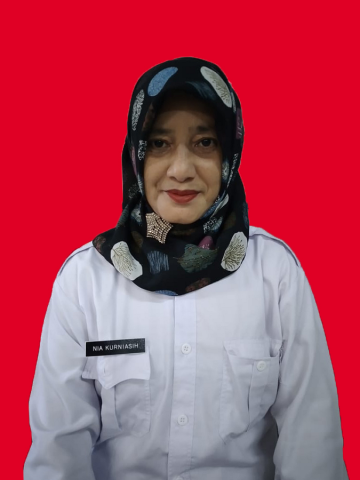Nia Kurniasih