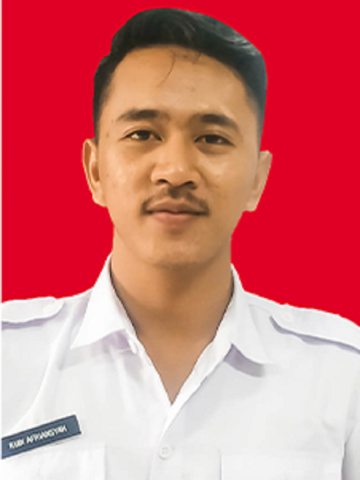 Rian Afriansyah 