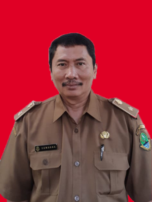 Drs. Sumarna, MM