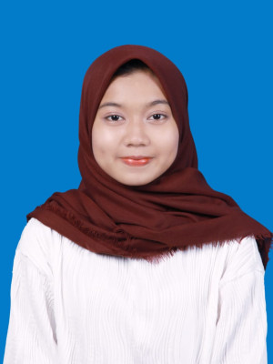 Suraya Aqila