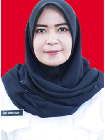 Dewi Kurnia Sari 