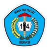 Logo SMAN 14 BEKASI