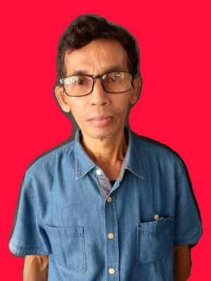 Sudirman