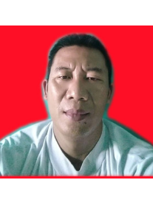 Suroto