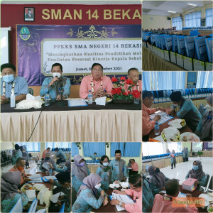 PPKKS 2021