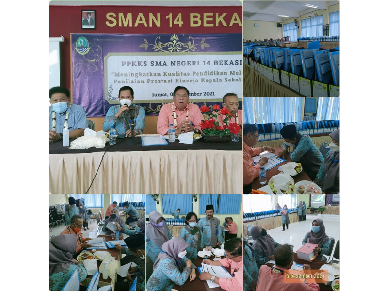 PPKKS 2021