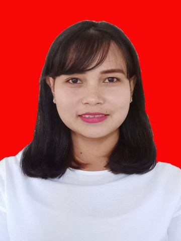 Atika Helda Christine Siahaan, S.Pd